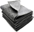 The Carpet &amp; Fabric Heavy Duty Cloth