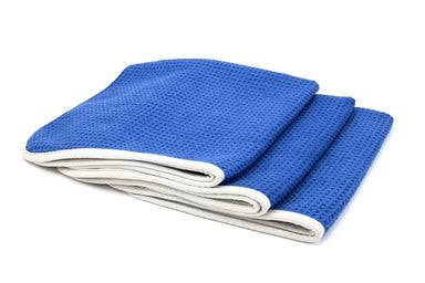 The Glass &amp; Mirror Clarity Towel